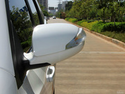 2012款 2.0L 自動智能領(lǐng)航型 2012款 2.0L 自動智能領(lǐng)航型