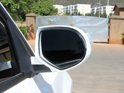 2012款 2.0L 自動智能領(lǐng)航型 2012款 2.0L 自動智能領(lǐng)航型