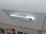 2012款 2.0L 自動智能領(lǐng)航型 2012款 2.0L 自動智能領(lǐng)航型