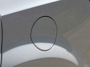 2012款 2.0L 自動智能領(lǐng)航型 2012款 2.0L 自動智能領(lǐng)航型