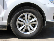 2012款 2.0L 自動智能領(lǐng)航型 2012款 2.0L 自動智能領(lǐng)航型