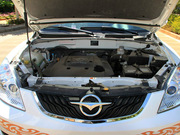 2012款 2.0L 自動智能領(lǐng)航型 2012款 2.0L 自動智能領(lǐng)航型