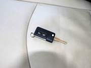 2012款 2.0L 自動智能領(lǐng)航型 2012款 2.0L 自動智能領(lǐng)航型