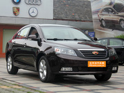 2012款 三廂 1.8L 手動(dòng)豪華型 2012款 三廂 1.8L 手動(dòng)豪華型