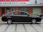 2012款 三廂 1.8L 手動(dòng)豪華型 2012款 三廂 1.8L 手動(dòng)豪華型