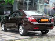 2012款 三廂 1.8L 手動(dòng)豪華型 2012款 三廂 1.8L 手動(dòng)豪華型