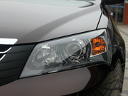 2012款 三廂 1.8L 手動(dòng)豪華型 2012款 三廂 1.8L 手動(dòng)豪華型