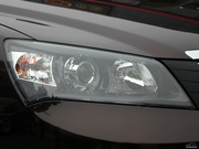 2012款 三廂 1.8L 手動(dòng)豪華型 2012款 三廂 1.8L 手動(dòng)豪華型