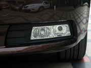 2012款 三廂 1.8L 手動(dòng)豪華型 2012款 三廂 1.8L 手動(dòng)豪華型