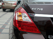 2012款 三廂 1.8L 手動(dòng)豪華型 2012款 三廂 1.8L 手動(dòng)豪華型