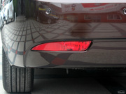 2012款 三廂 1.8L 手動(dòng)豪華型 2012款 三廂 1.8L 手動(dòng)豪華型