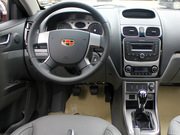 2012款 三廂 1.8L 手動(dòng)豪華型 2012款 三廂 1.8L 手動(dòng)豪華型