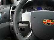 2012款 三廂 1.8L 手動(dòng)豪華型 2012款 三廂 1.8L 手動(dòng)豪華型