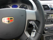 2012款 三廂 1.8L 手動(dòng)豪華型 2012款 三廂 1.8L 手動(dòng)豪華型