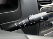 2012款 三廂 1.8L 手動(dòng)豪華型 2012款 三廂 1.8L 手動(dòng)豪華型