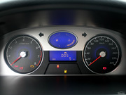 2012款 三廂 1.8L 手動(dòng)豪華型 2012款 三廂 1.8L 手動(dòng)豪華型