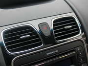 2012款 三廂 1.8L 手動(dòng)豪華型 2012款 三廂 1.8L 手動(dòng)豪華型