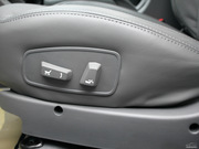 2012款 三廂 1.8L 手動(dòng)豪華型 2012款 三廂 1.8L 手動(dòng)豪華型