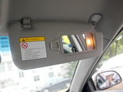 2012款 三廂 1.8L 手動(dòng)豪華型 2012款 三廂 1.8L 手動(dòng)豪華型