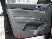 2012款 三廂 1.8L 手動(dòng)豪華型 2012款 三廂 1.8L 手動(dòng)豪華型