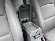 2012款 三廂 1.8L 手動(dòng)豪華型 2012款 三廂 1.8L 手動(dòng)豪華型