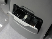 2012款 三廂 1.8L 手動(dòng)豪華型 2012款 三廂 1.8L 手動(dòng)豪華型