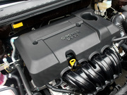 2012款 三廂 1.8L 手動(dòng)豪華型 2012款 三廂 1.8L 手動(dòng)豪華型