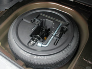 2012款 三廂 1.8L 手動(dòng)豪華型 2012款 三廂 1.8L 手動(dòng)豪華型