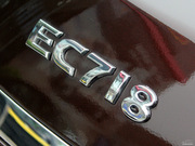 2012款 三廂 1.8L 手動(dòng)豪華型 2012款 三廂 1.8L 手動(dòng)豪華型