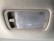 2012款 2.0L CVT 尊貴型