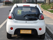 2010款 領(lǐng)航版 1.3L 手動(dòng) 尊貴型 2010款 領(lǐng)航版 1.3L 手動(dòng) 尊貴型