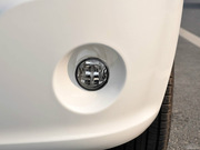 2010款 領(lǐng)航版 1.3L 手動(dòng) 尊貴型 2010款 領(lǐng)航版 1.3L 手動(dòng) 尊貴型