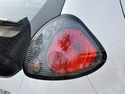 2010款 領(lǐng)航版 1.3L 手動(dòng) 尊貴型 2010款 領(lǐng)航版 1.3L 手動(dòng) 尊貴型