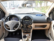 2010 I(lng) 1.3L ք(dng) F