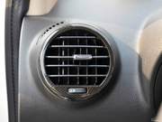 2010 I(lng) 1.3L ք(dng) F