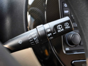 2010 I(lng) 1.3L ք(dng) F