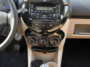 2010 I(lng) 1.3L ք(dng) F