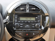 2010 I(lng) 1.3L ք(dng) F