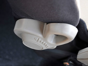 2010 I(lng) 1.3L ք(dng) F