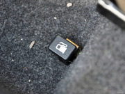 2010 I(lng) 1.3L ք(dng) F