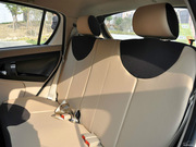 2010 I(lng) 1.3L ք(dng) F