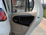 2010 I(lng) 1.3L ք(dng) F