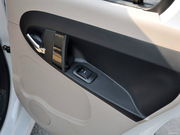 2010 I(lng) 1.3L ք(dng) F