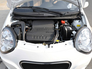 2010 I(lng) 1.3L ք F