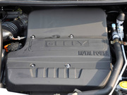 2010 I(lng) 1.3L ք F