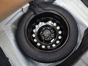 2010 I(lng) 1.3L ք F