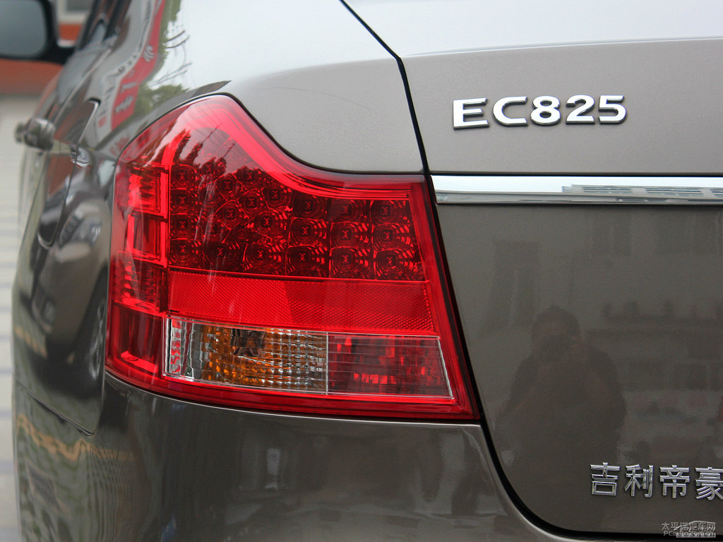 ِEC8^DƬ