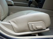 2011款 2.4L 自動豪華版 2011款 2.4L 自動豪華版