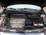 2011款 2.4L 自動(dòng)豪華版 2011款 2.4L 自動(dòng)豪華版