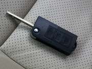 2011款 2.4L 自動(dòng)豪華版 2011款 2.4L 自動(dòng)豪華版